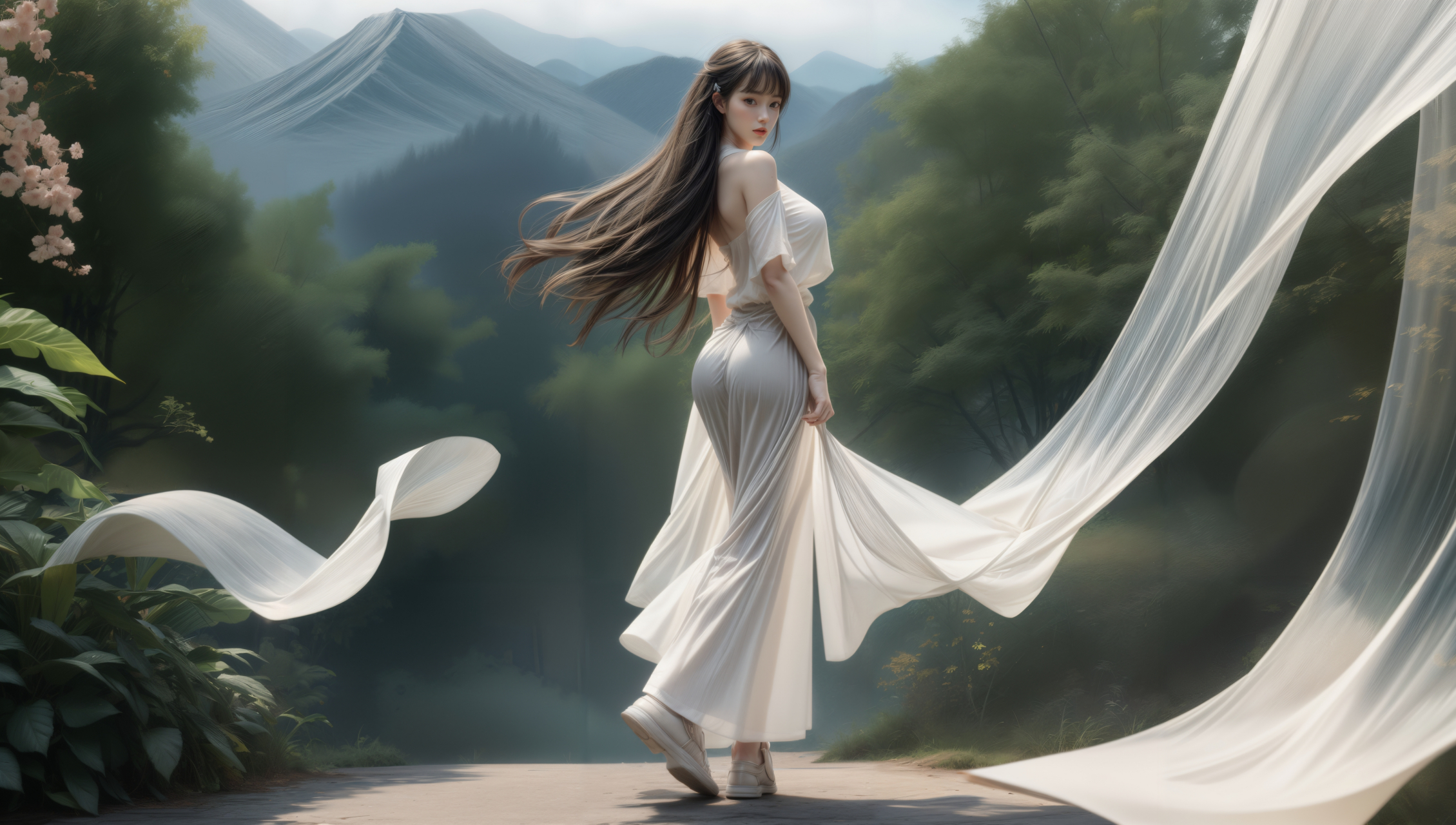 2020国产精品青青草原-亚洲一区二区三区免费-国产人成午夜免电影观看-av中出内射久久_亚洲熟妇无码爱V在线观看-日韩国产欧美亚洲-亚洲成AⅤ人最新无码-中文字幕制服丝袜人妻日韩|国家发改委：帮助残疾人就近就地就业增收